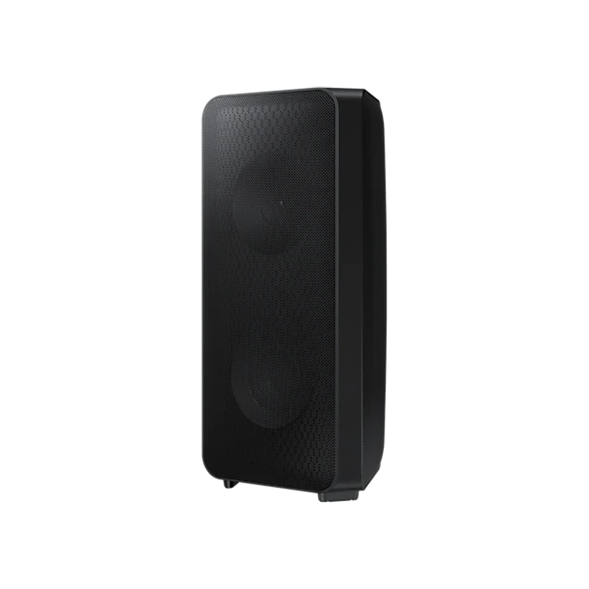 Samsung MX-ST40B Sound Tower (2022) (Photo: 5)